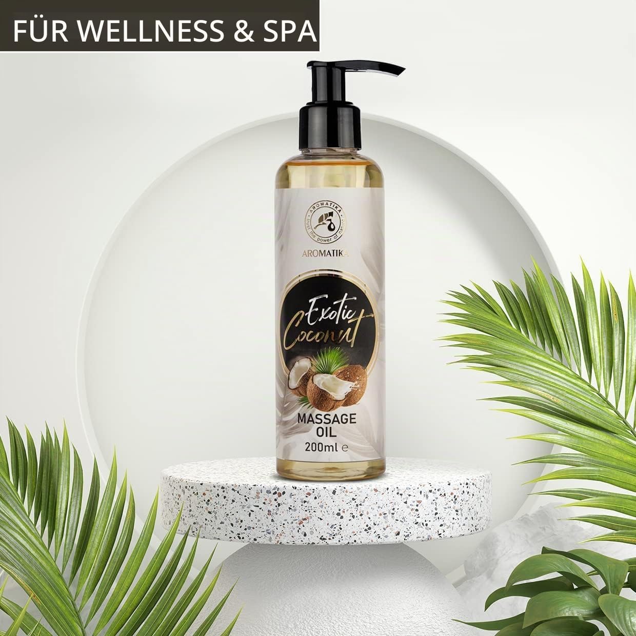 aromatika-massage-l-kokos-200-ml-k-rper-l-mit-kokos-l-und-mandel-l image 7