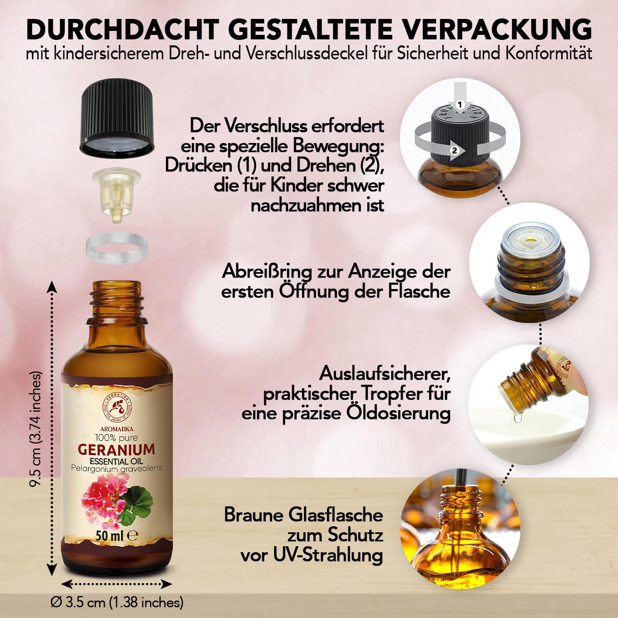 aromatika-therisches-geranien-l-50-ml-reines-l-f-r-diffuser image 5