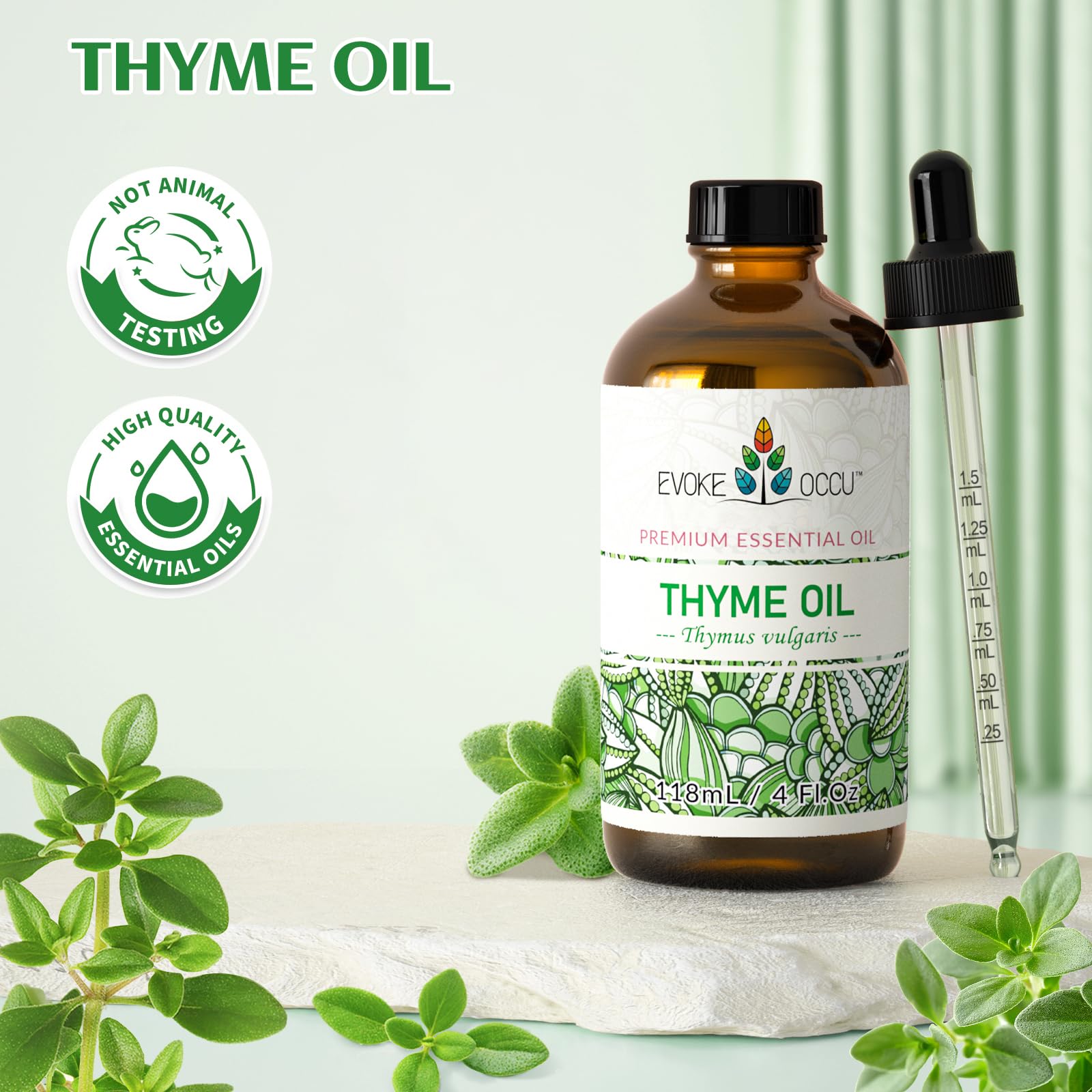 evoke-occu-thymian-l-therisches-l-f-r-diffuser-und-massage image 6