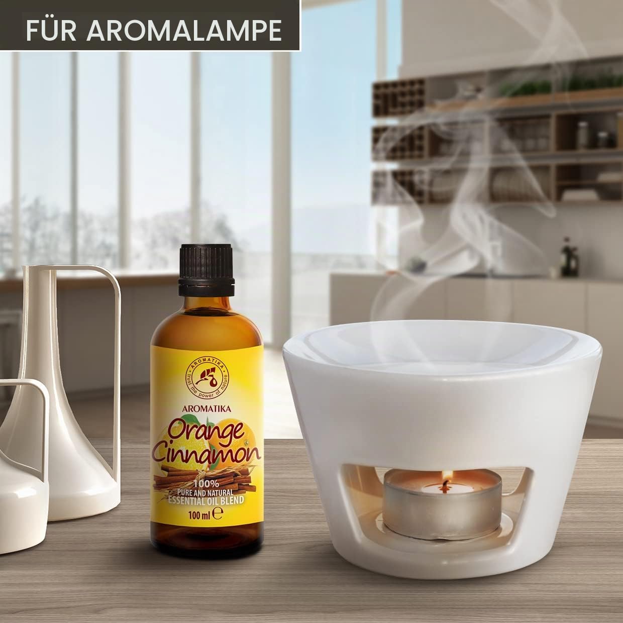 aromatika-duftmischung-zimt-orangen-l-100-ml-f-r-diffuser image 3