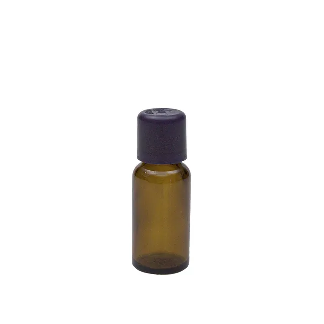 neumond-braunglasflasche-20ml-mit-tropfer-und-kisi-verschluss-1-st-ck image 1
