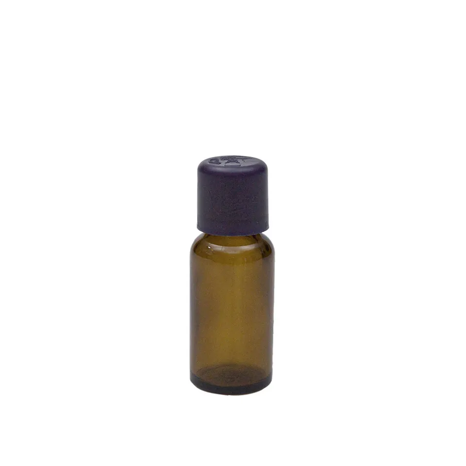 neumond-braunglasflasche-20ml-mit-tropfer-und-kisi-verschluss-1-st-ck image 1