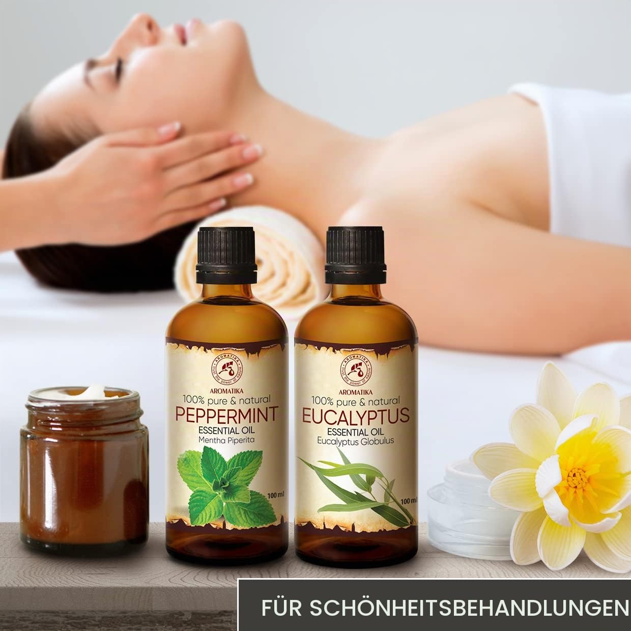 aromatika-therische-le-set-pfefferminze-eukalyptus-2x100ml image 5