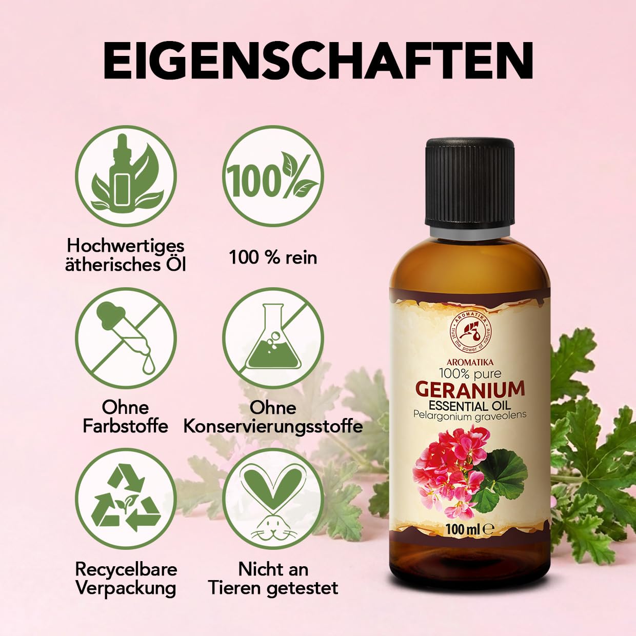 aromatika-therisches-geranien-l-100ml-reines-bourbon-geranie-l-f-r-diffuser image 4