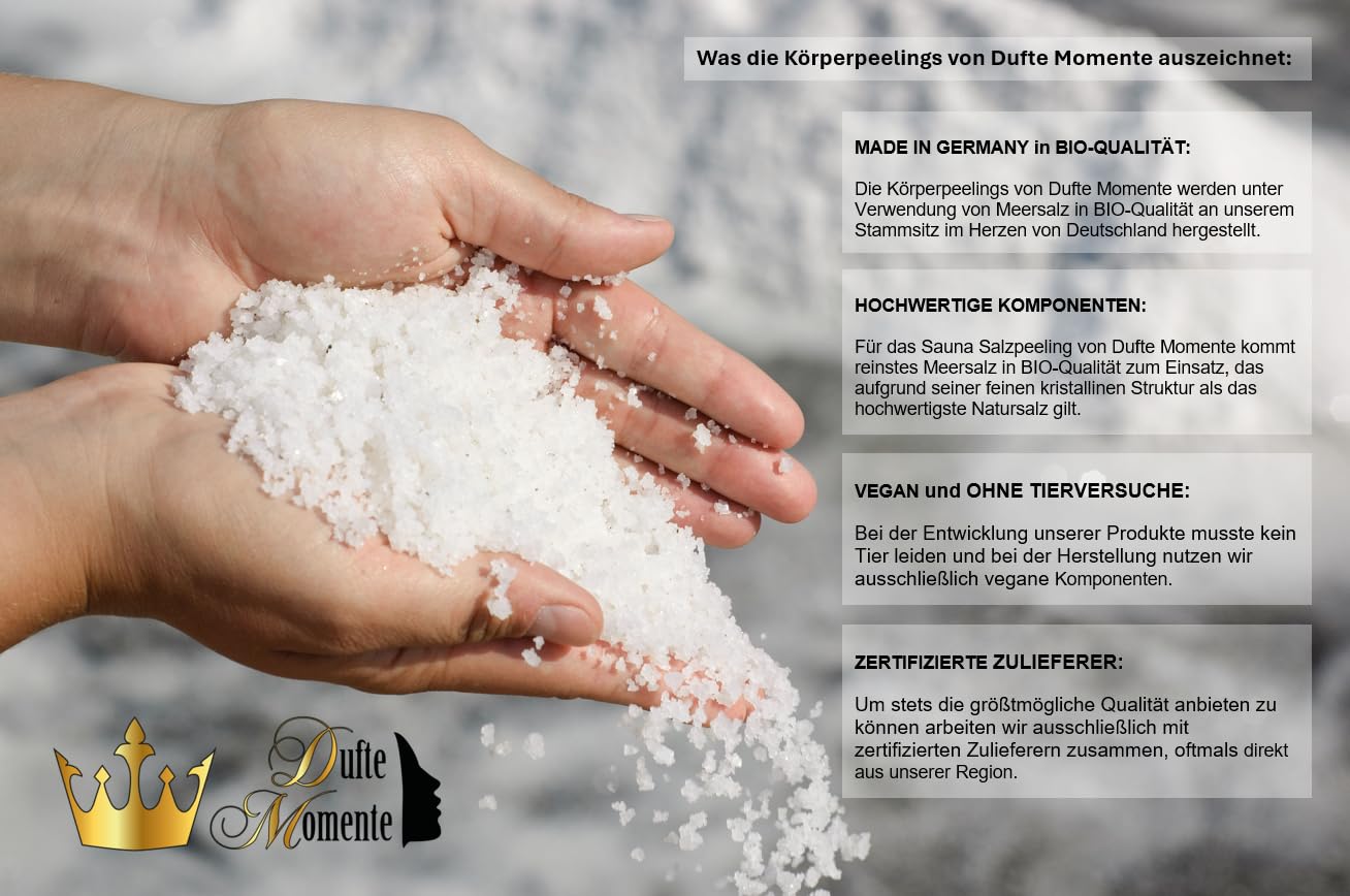 dufte-momente-sauna-salz-k-rperpeeling-500-g-aprikose-bio-meersalz image 2