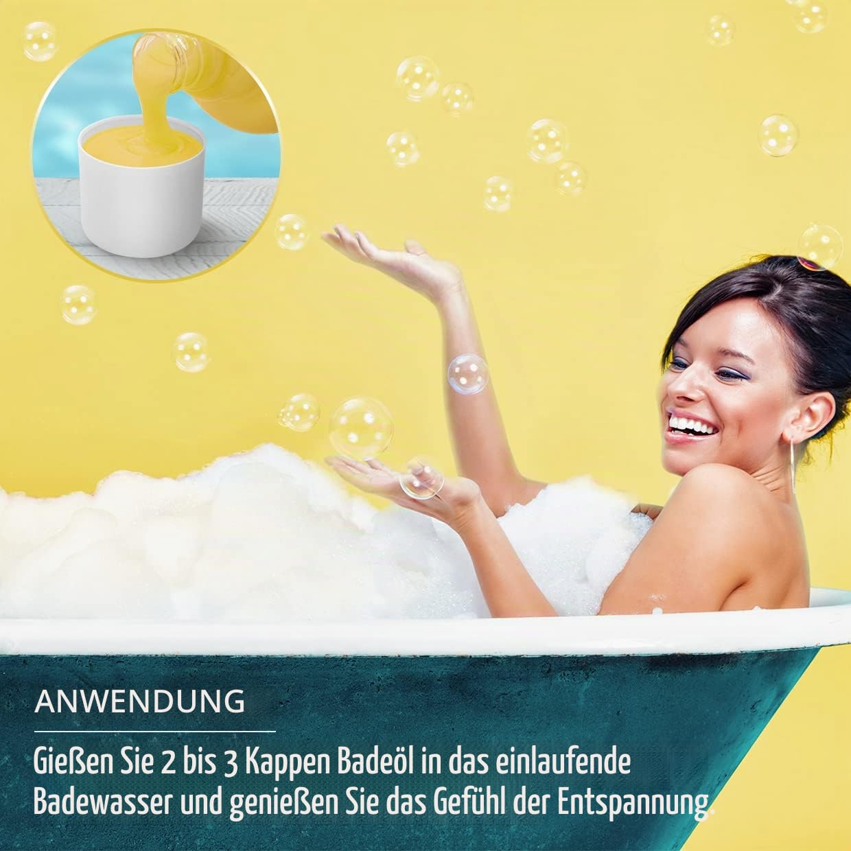 aromatika-badeschaum-vanille-1000ml-vanilleduft-badepflege image 7
