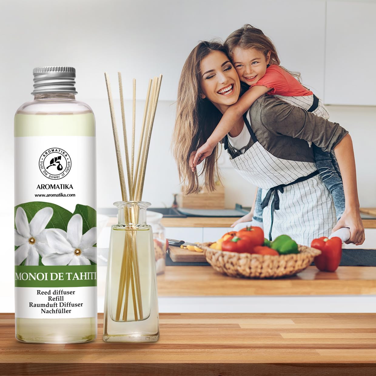 aromatika-raumduft-diffuser-nachf-ller-monoi-de-tahiti-200ml image 4