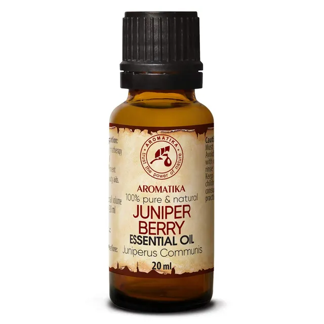 aromatika-therisches-wacholderbeeren-l-20-ml-juniperus-communis image 1