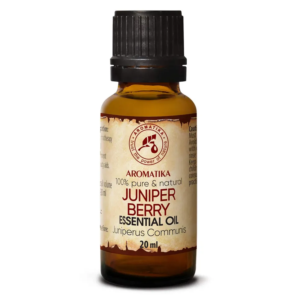aromatika-therisches-wacholderbeeren-l-20-ml-juniperus-communis image 1