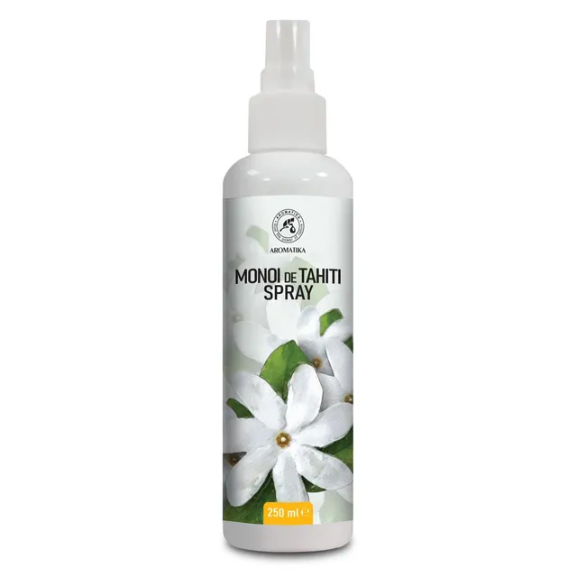 aromatika-monoi-de-tahiti-raumspray-250-ml-bl-ten-aromaspray image 1
