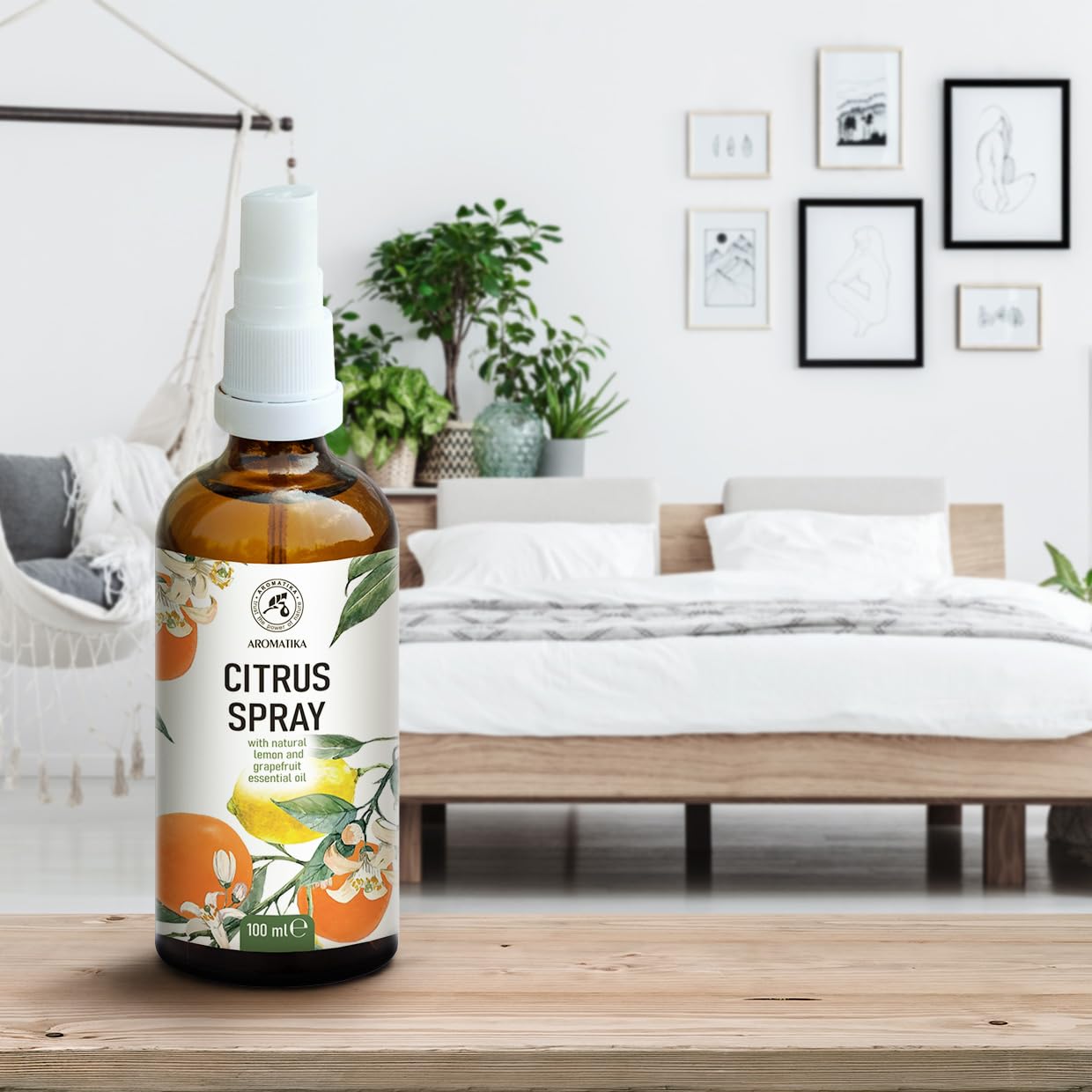 aromatika-raumspray-zitrus-100ml-mit-zitronen-l-und-grapefruit-l image 3