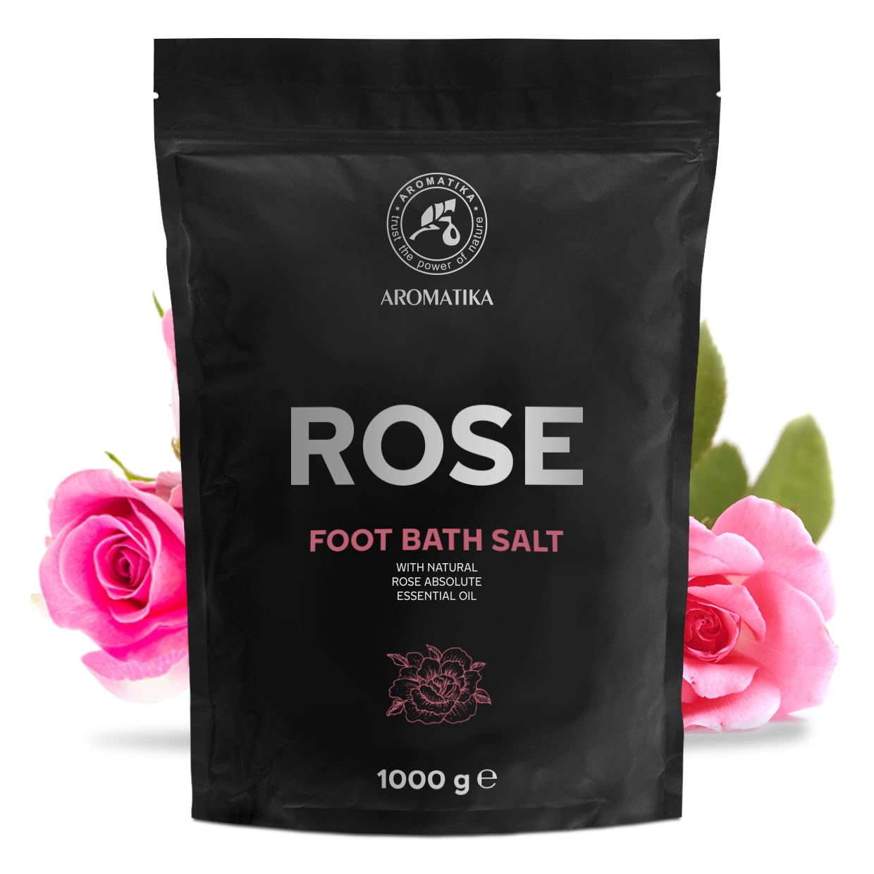 aromatika-fu-badesalz-rose-mit-meersalz-1000-g image 2