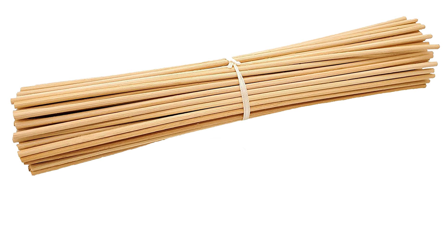 aromatika-rattanst-bchen-100-st-ck-23cm-reed-diffuser-sticks image 5