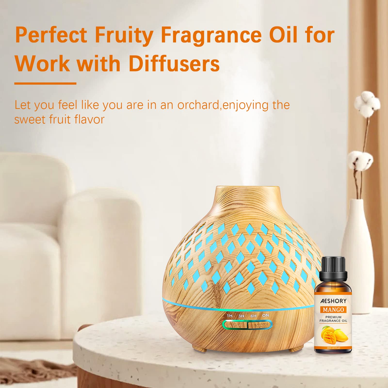 aeshory-mango-therisches-l-30ml-fruchtiges-aroma-l image 3