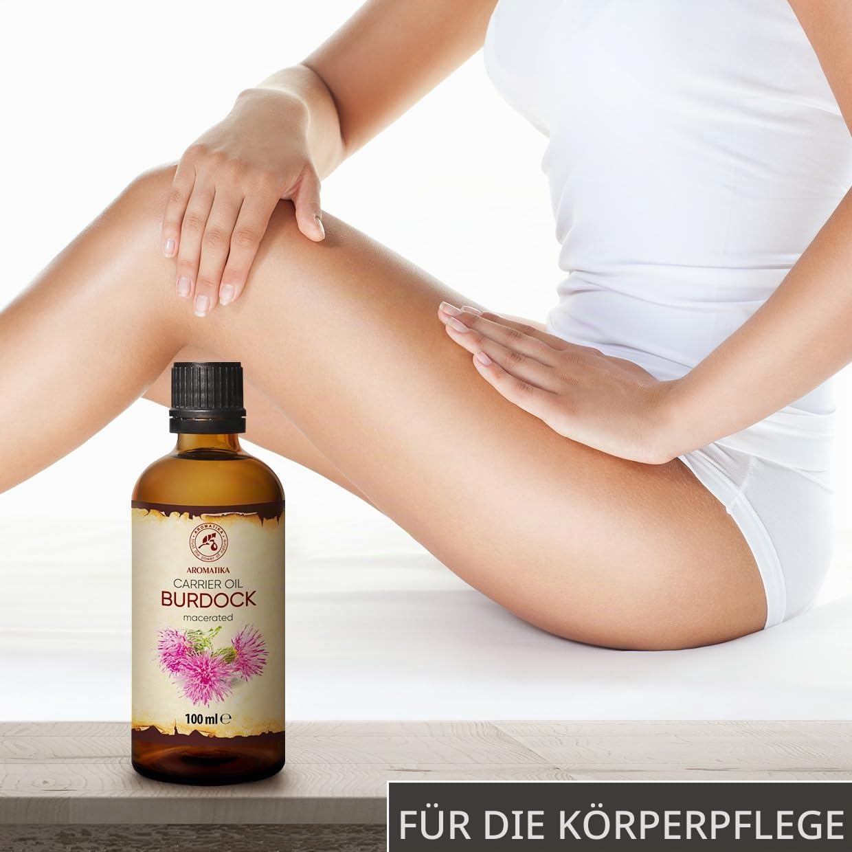 aromatika-klettenwurzel-l-100-ml-reines-burdock-haar-l image 5