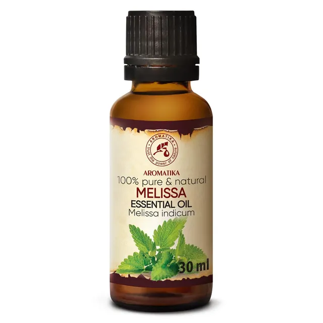 aromatika-melissen-l-30-ml-naturreines-therisches-l image 1