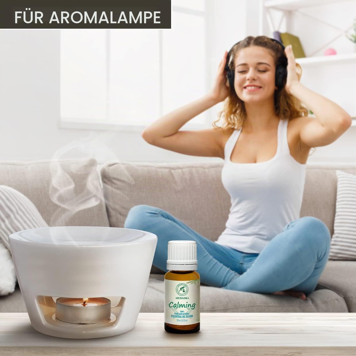 aromatika-duftmischung-entspannt-10ml-therische-lmischung-mit-lavendel-zitrone-o image 5