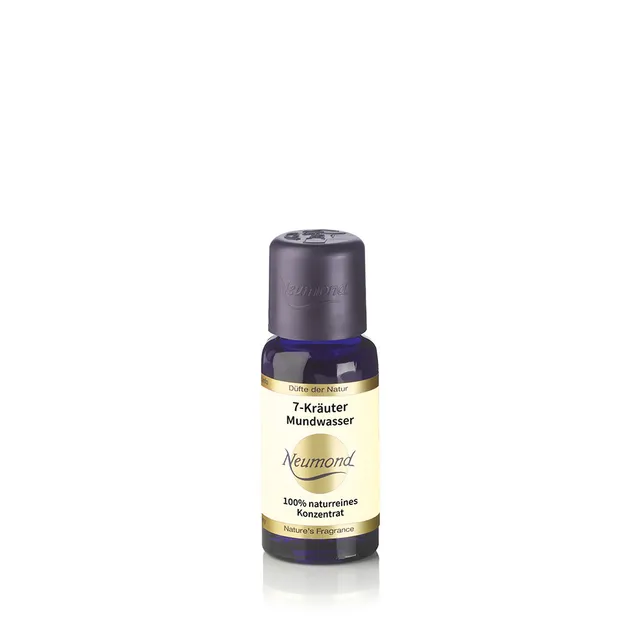 neumond-7-kr-uter-mundwasser-konzentrat-20ml image 1