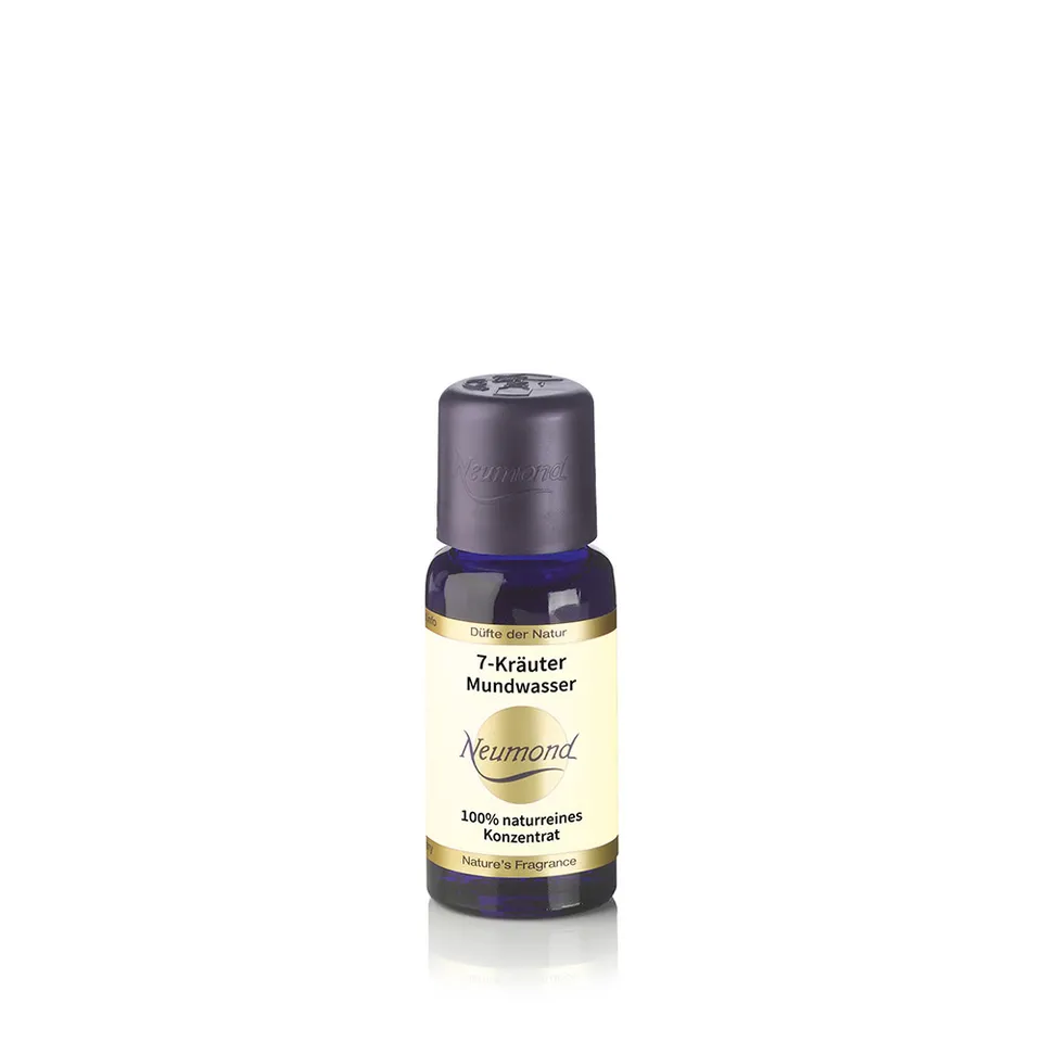 neumond-7-kr-uter-mundwasser-konzentrat-20ml image 1