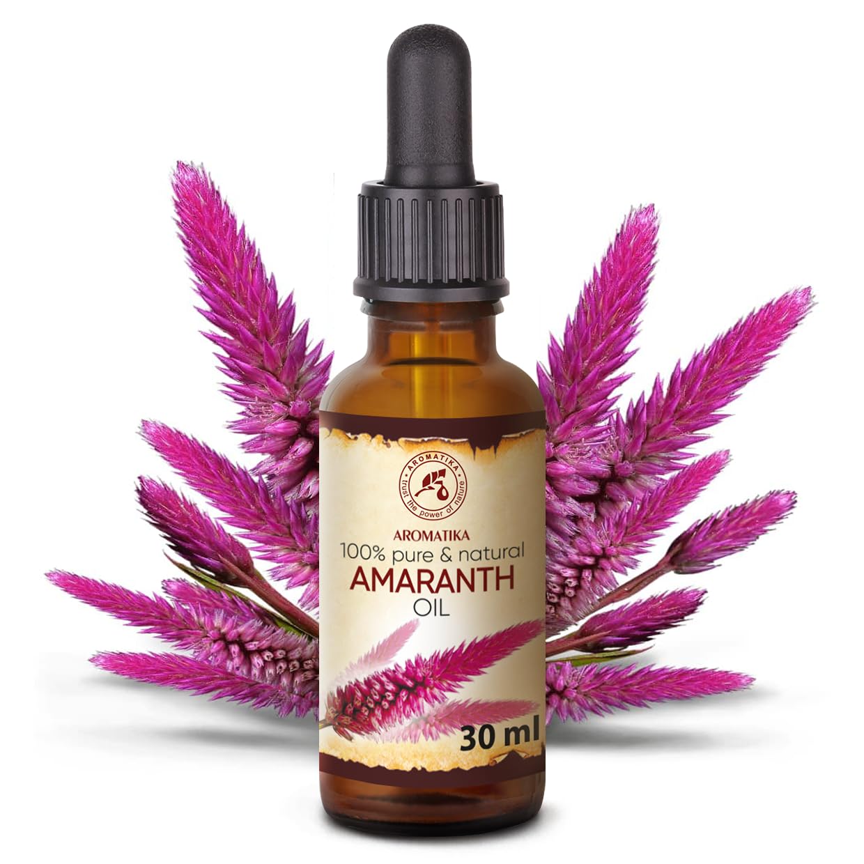 aromatika-amaranth-l-kaltgepresst-30-ml-f-r-gesicht-k-rper-haare image 2