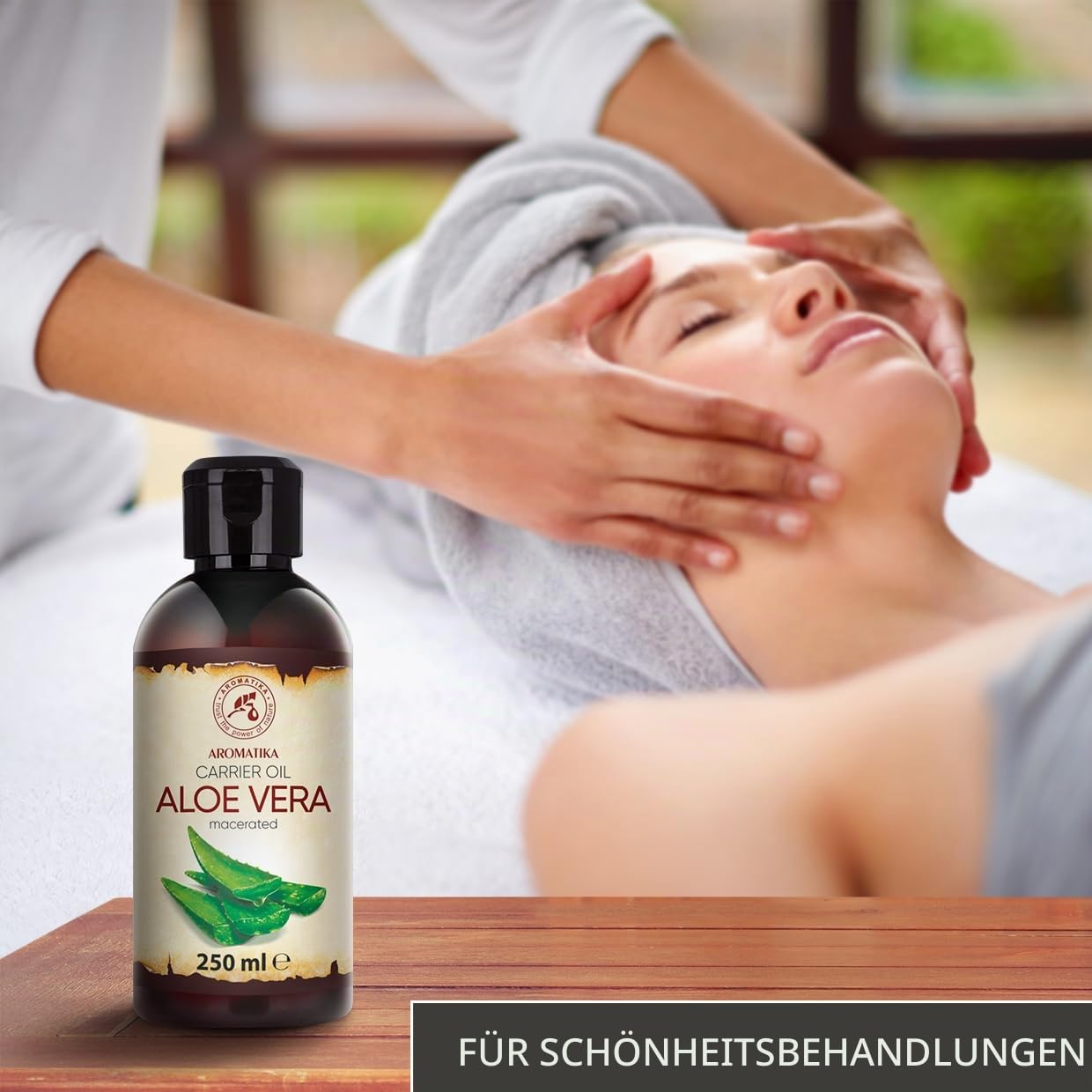 aromatika-aloe-vera-l-250-ml-basis-l-tr-ger-l image 4