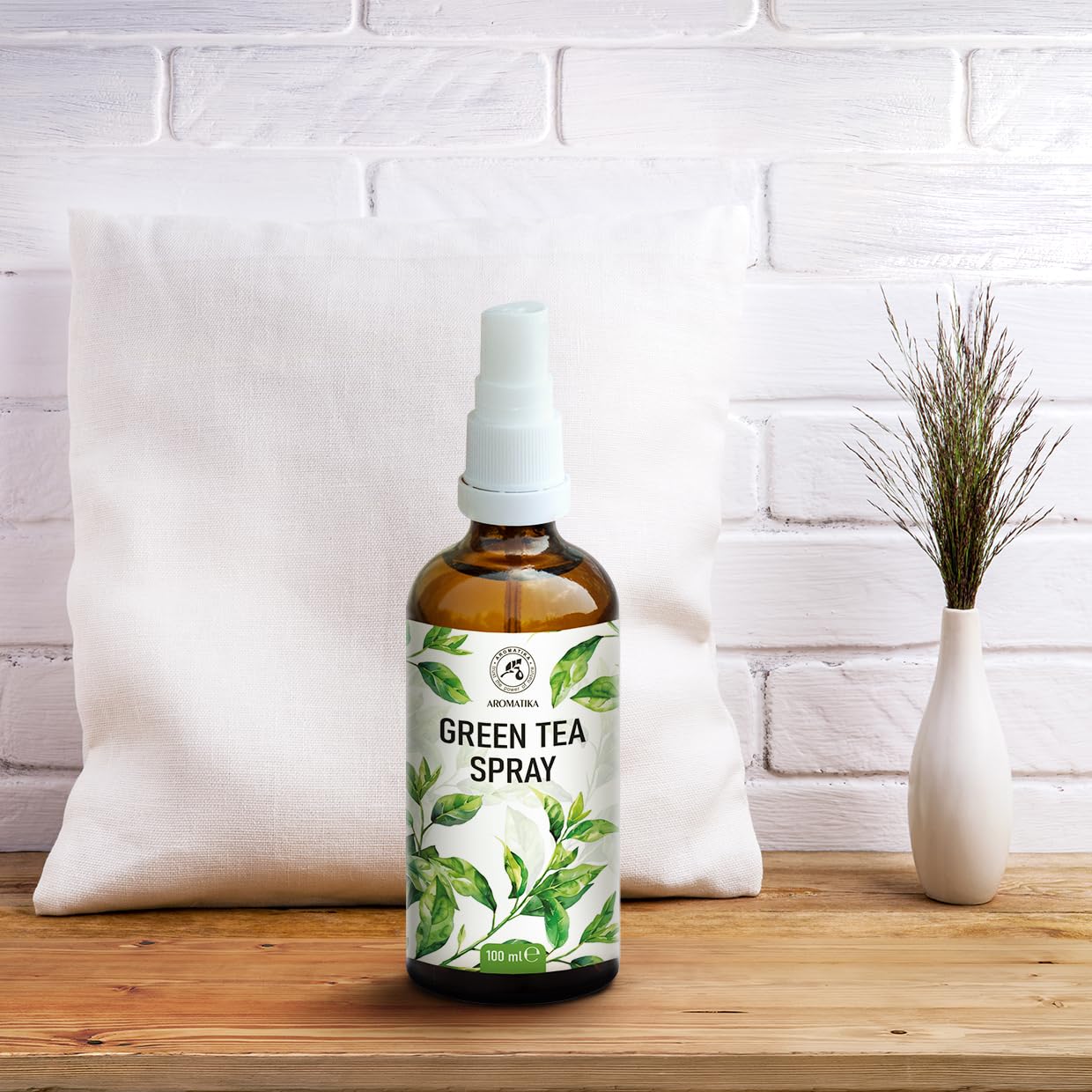 aromatika-aromaspray-gr-ner-tee-100-ml-raum-und-leinenspray image 4