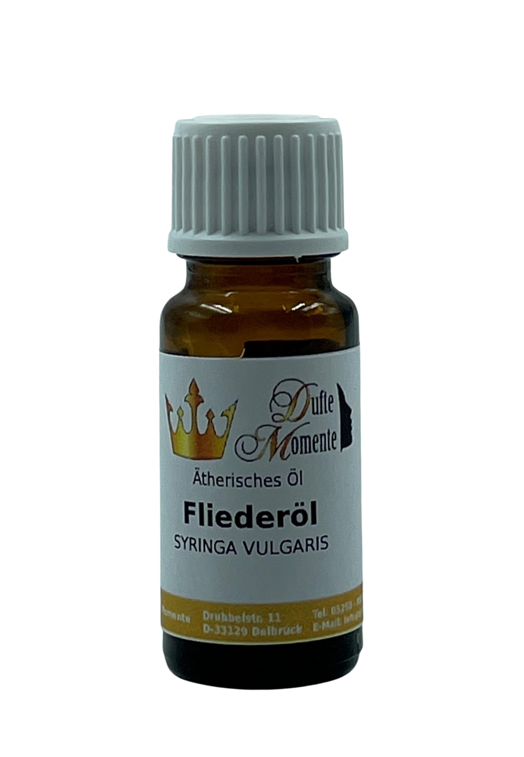 dufte-momente-therisches-l-flieder-10ml-naturreine-lmischung image 1