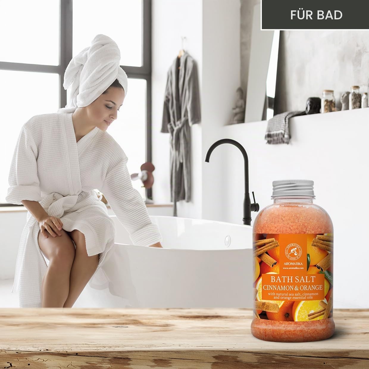 aromatika-badesalz-zimt-orange-600g-mit-orangen-l-und-zimt-l image 4