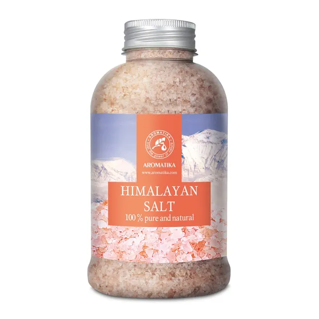 aromatika-himalaya-salz-rosa-kristallsalz-600g-badesalz image 1