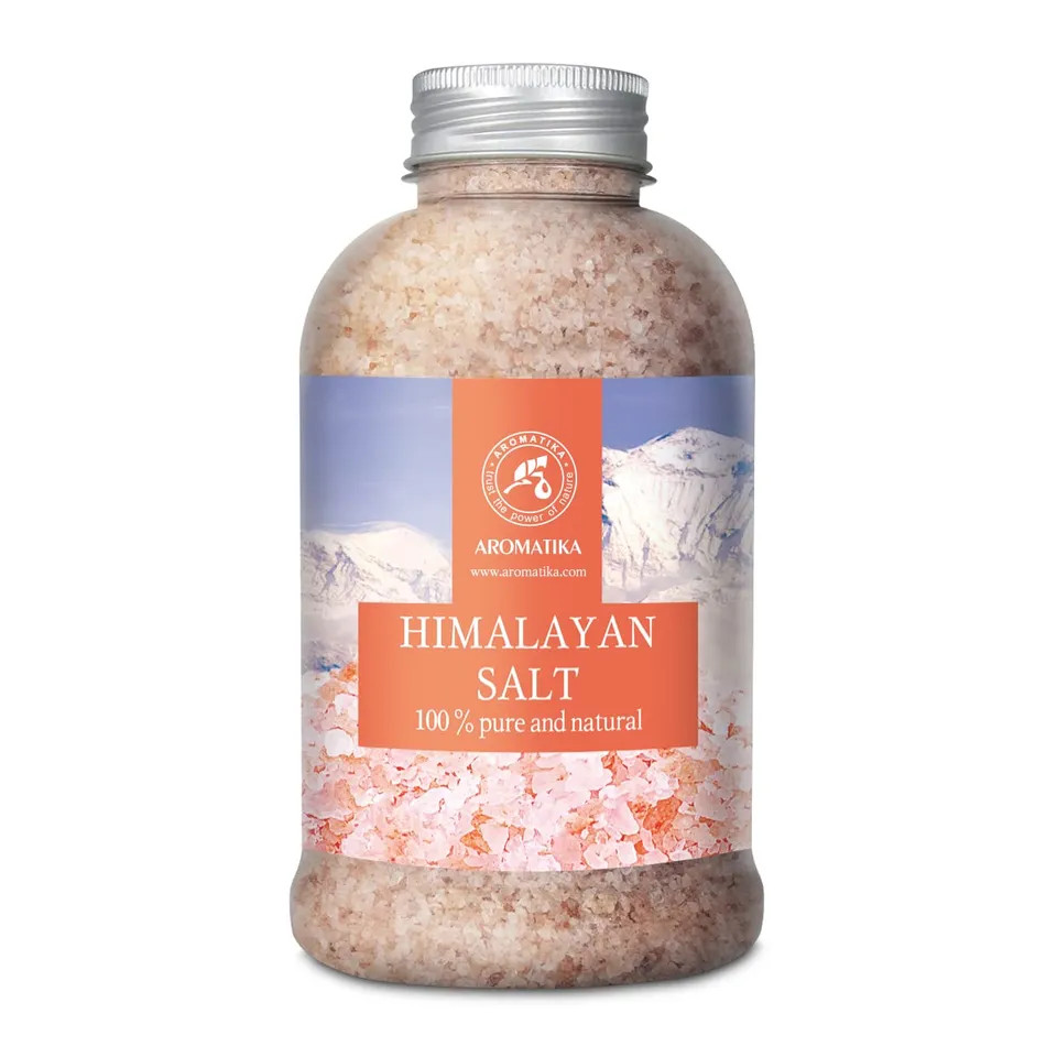 aromatika-himalaya-salz-rosa-kristallsalz-600g-badesalz image 1