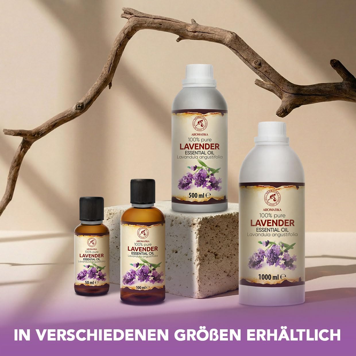 aromatika-lavendel-l-500ml-therisches-l-aus-bulgarien image 8