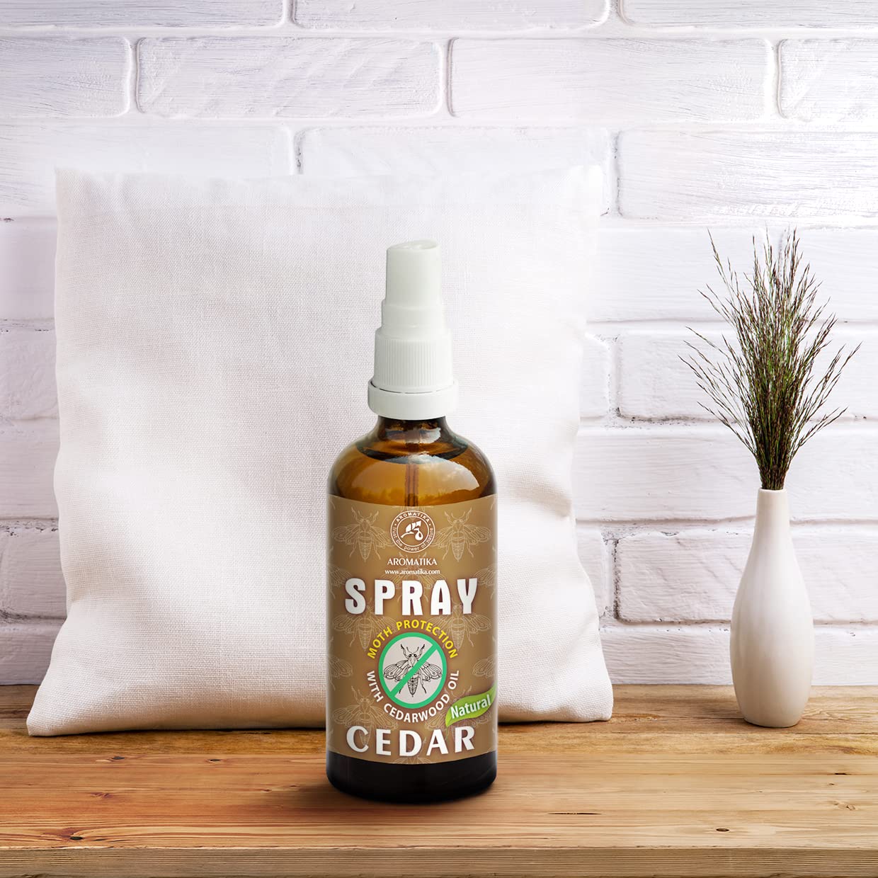 aromatika-duftspray-zedernholz-l-zitronen-l-100-ml-schrankerfrischer image 5