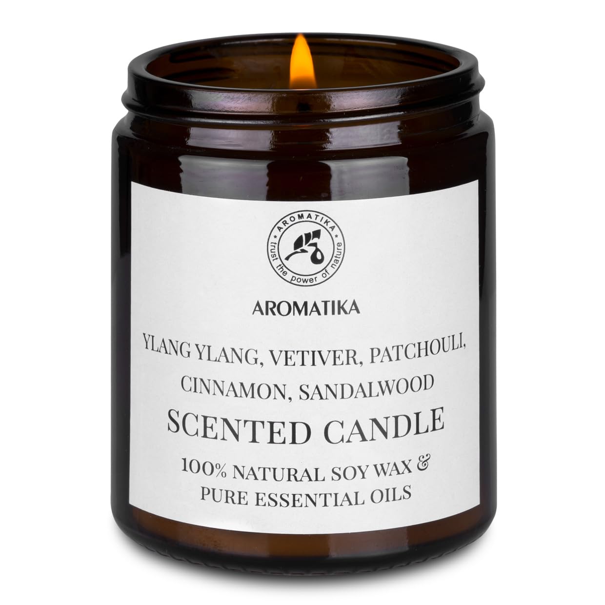 aromatika-duftkerze-ylang-ylang-vetiver-150-g image 3