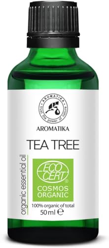 aromatika-teebaum-l-bio-50ml-australisches-melaleuca-alternifolia-100-naturrein image 8
