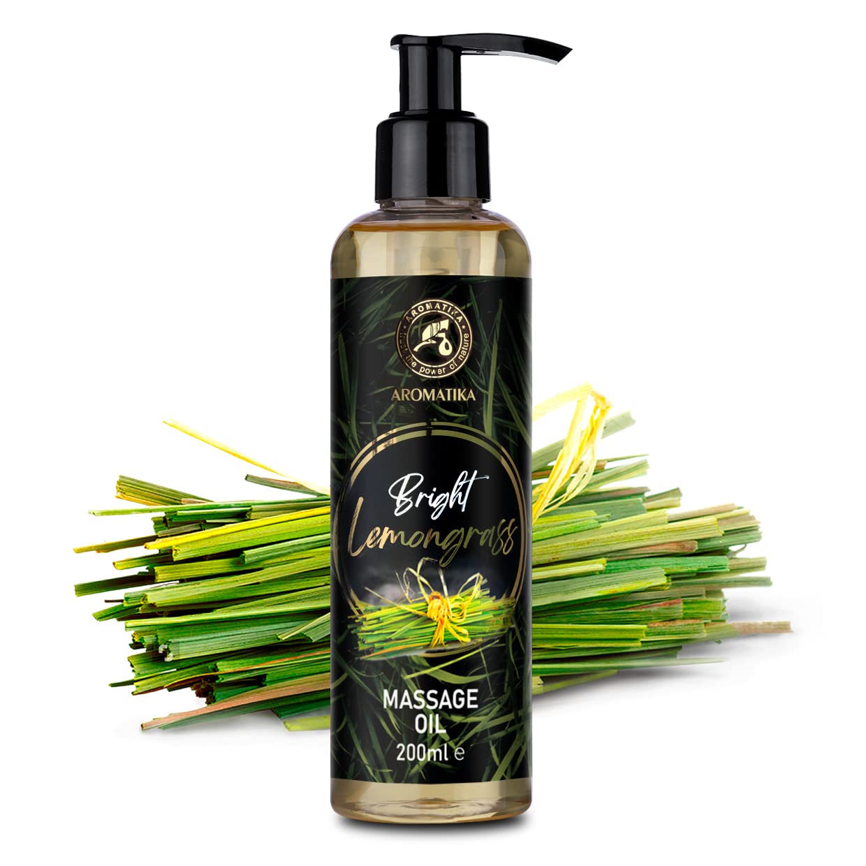 aromatika-massage-l-zitronengras-200-ml-k-rper-l image 2