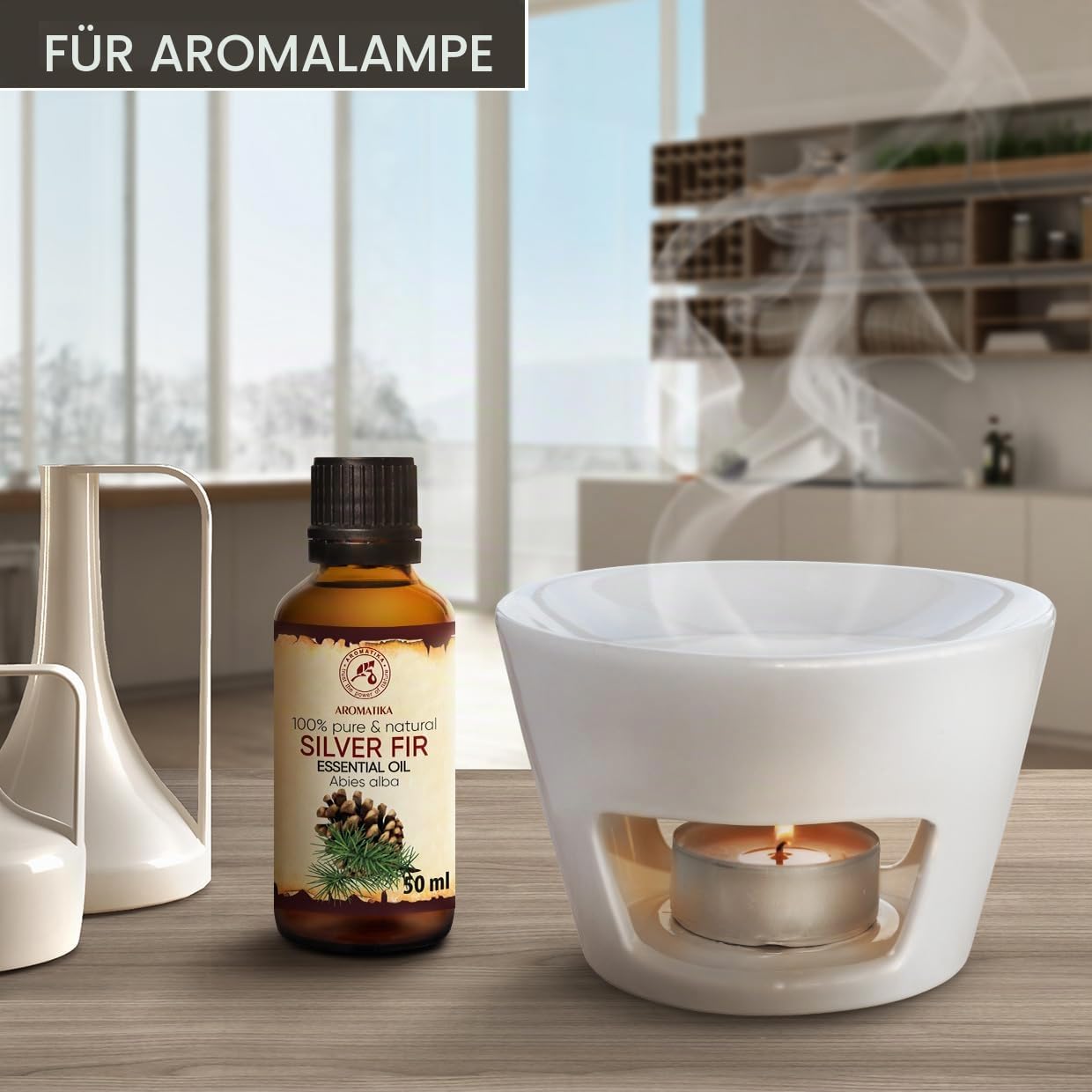 aromatika-therisches-edeltannennadel-l-50-ml-f-r-diffusor-duftlampe image 3
