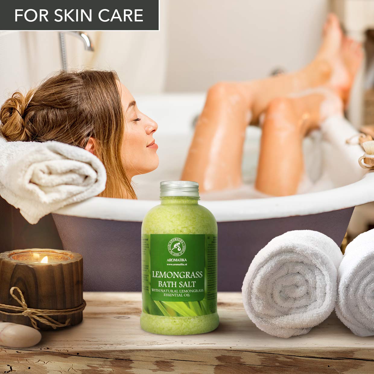 aromatika-badesalz-lemongrass-600g-mit-zitronengras-l image 4