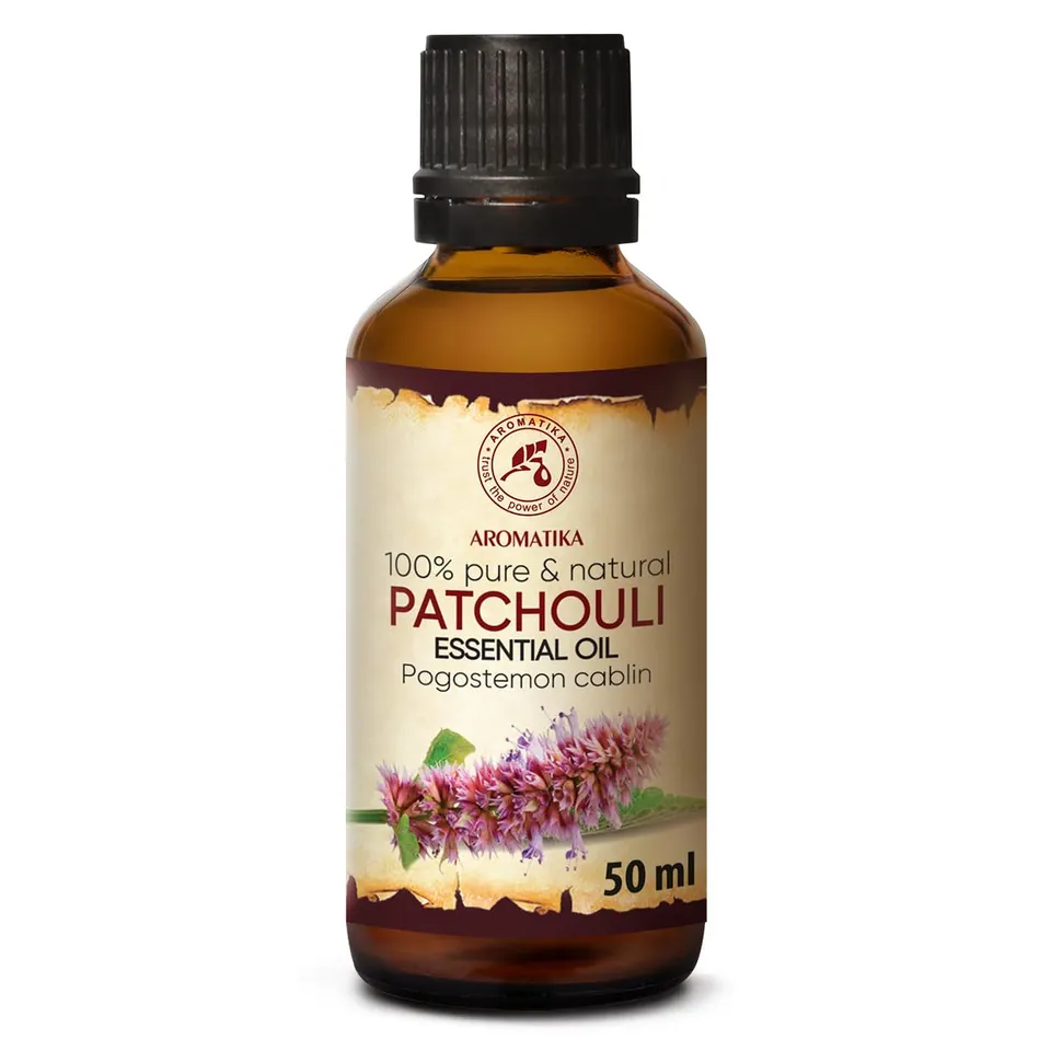 aromatika-therisches-patschuli-l-50-ml-pogostemon-cablin-f-r-diffusor image 1