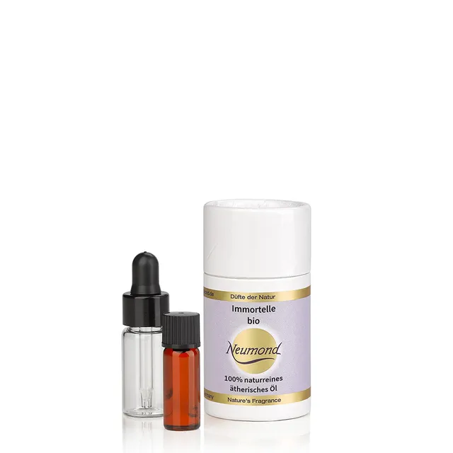 neumond-immortelle-strohblume-bio-therisches-l-2ml image 1