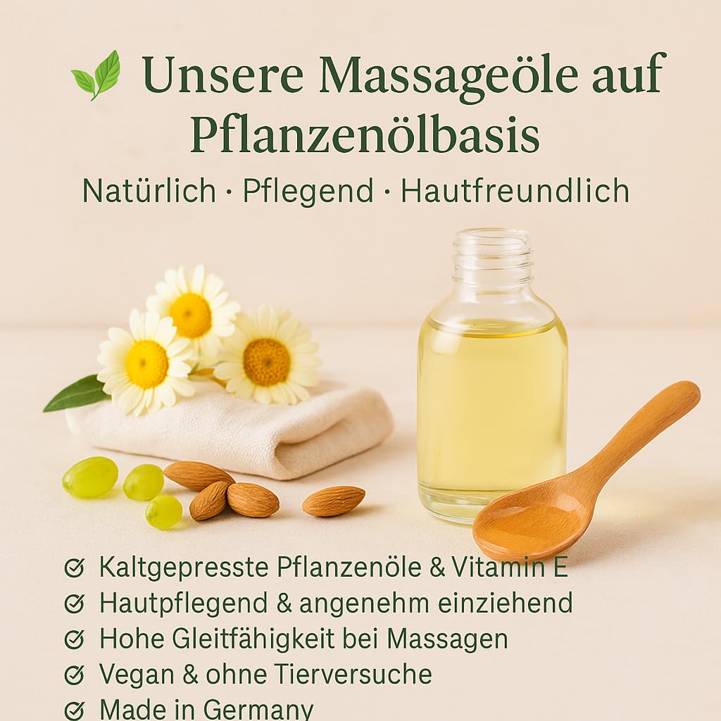dufte-momente-massage-l-orange-250ml-pflanzen-lbasis image 4