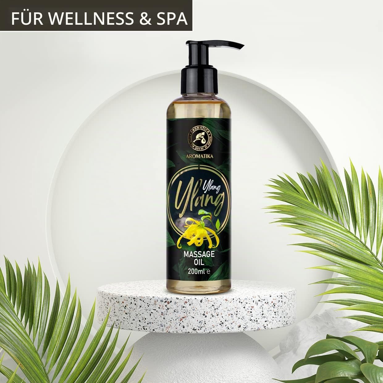 aromatika-ylang-ylang-massage-l-200ml-k-rper-l-mit-mandel-l-und-traubenkern-l image 5