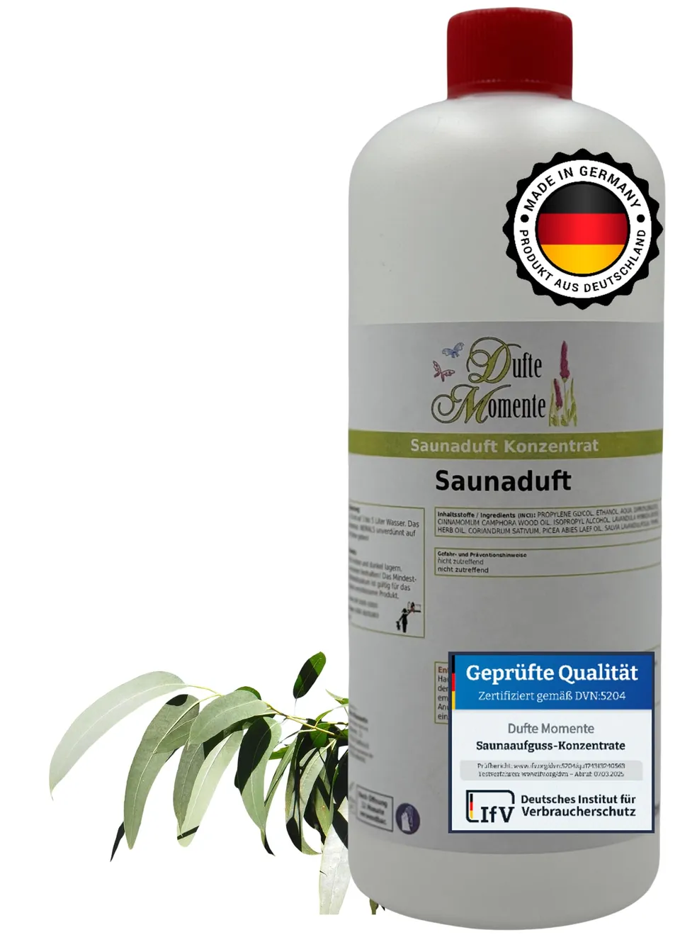 dufte-momente-saunaaufguss-konzentrat-eukalyptus-1-liter image 1