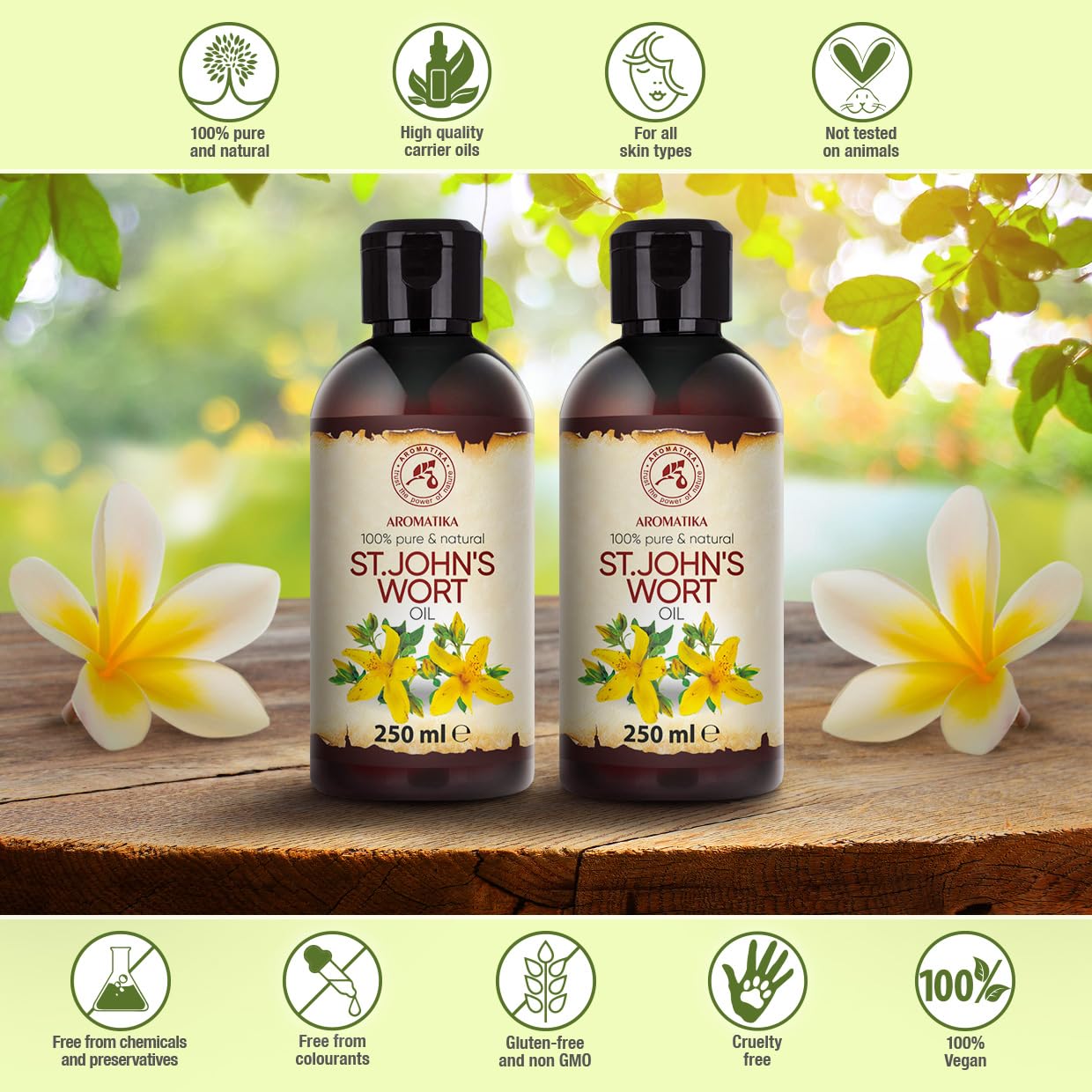 aromatika-johanniskraut-l-2x250-ml-kosmetisches-tr-ger-l-pflege-l image 3