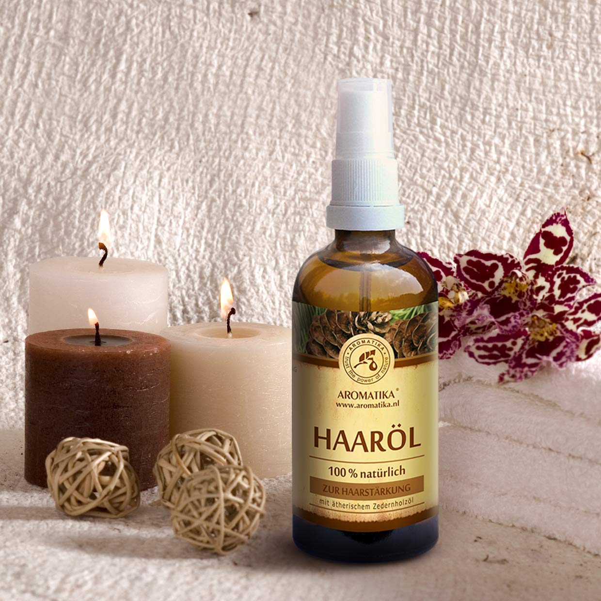 aromatika-haar-l-100-ml-mit-jojoba-l-f-r-trockene-haare image 7