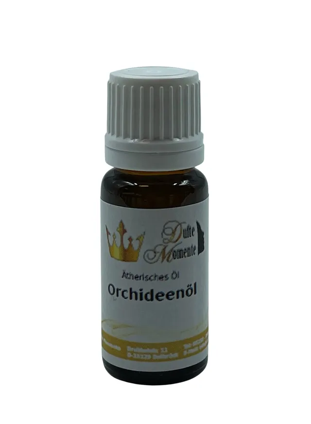 dufte-momente-therische-lmischung-orchidee-10ml-naturrein-f-r-sauna image 1