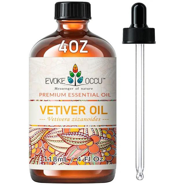 evoke-occu-vetiver-therisches-l-f-r-diffuser-und-haut image 1