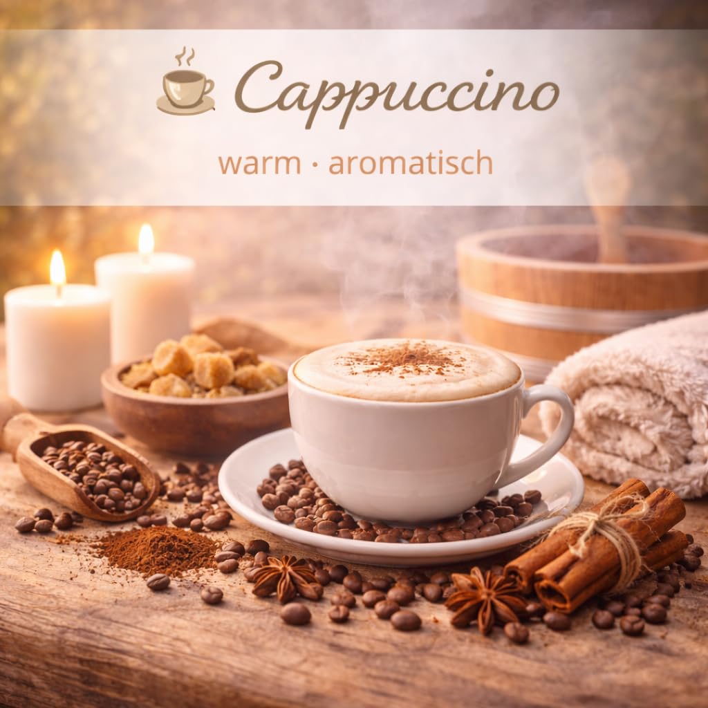 dufte-momente-saunaaufguss-konzentrat-cappuccino-500-ml image 3