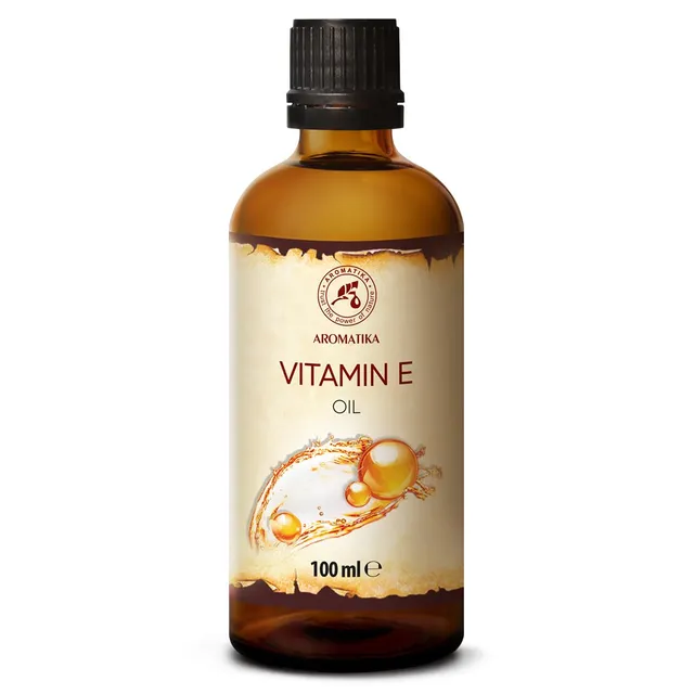 aromatika-vitamin-e-l-100-ml-pflege-l-f-r-gesicht-k-rper image 1