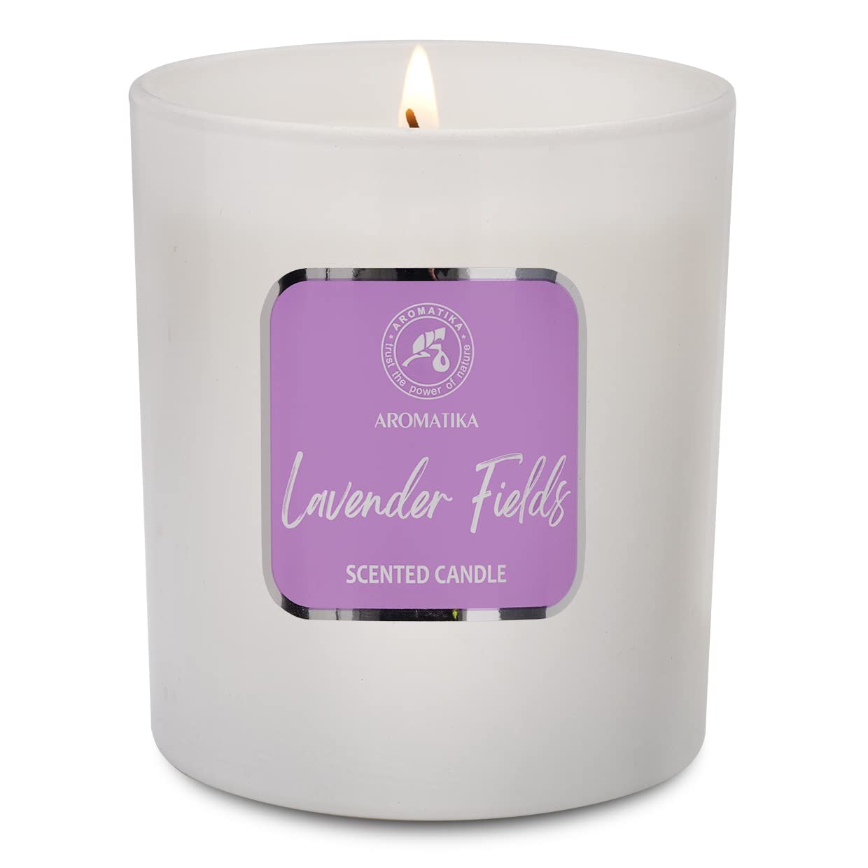 aromatika-home-collection-duftkerze-lavendel-200-g-sojawachs image 4