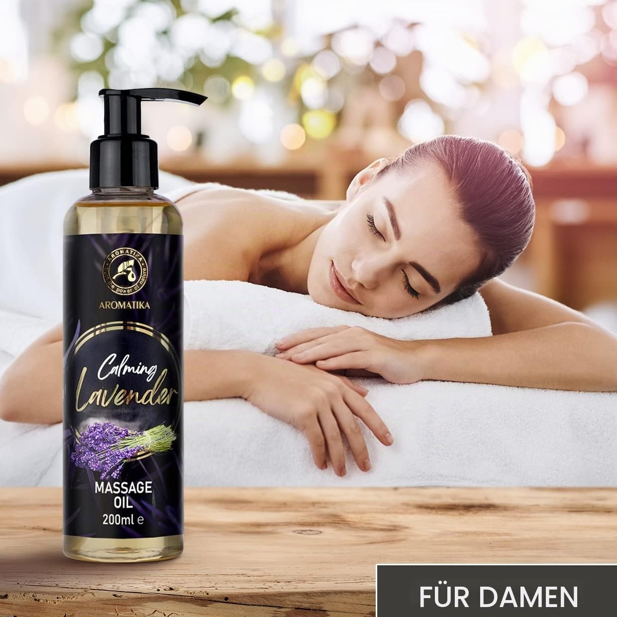 aromatika-massage-l-lavendel-200-ml-mit-mandel-l image 6